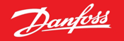 ԴԵ˹Danfoss׃l